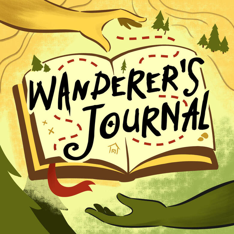 https://www.wanderersjournal.info/